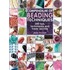 Compendium Of Beading Techniques