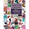 Compendium Of Beading Techniques door Jean Power