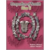 Compendium Of Scottish Silver Ii door Rodney Dietert