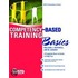 Competency-Based Training Basics