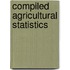 Compiled Agricultural Statistics