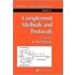 Complement Methods and Protocols