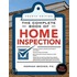 Complete Book Of Home Inspection
