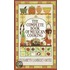 Complete Book of Mexican Cooking