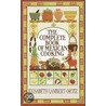 Complete Book of Mexican Cooking by Elisabeth Lambert Ortiz