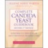 Complete Candida Yeast Guid