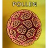 Pollen