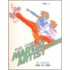 Complete Martial Artist Volume 1