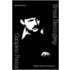 Complete Poems Of Hemingway, Rev