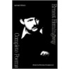 Complete Poems Of Hemingway, Rev door Ernest Hemingway