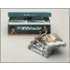 Complete Sherlock Holmes Box Set
