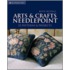 Complete Traditional Recipe Book
