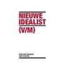 Nieuwe Idealist door Ferd van Koolwijk