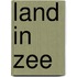 Land in Zee