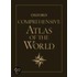 Comprehensive Atlas of the World