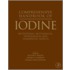 Comprehensive Handbook Of Iodine