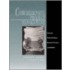 Comprehensive Project Management