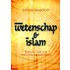 Wetenschap en Islam