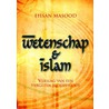 Wetenschap en Islam door Ehsan Masood