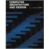 Computer Architecture And Design