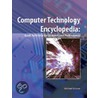 Computer Technology Encyclopedia by Michael Graves
