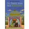 De parel van het Soefisme door S.M. Azmayesh