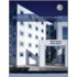 Concrete Structures [with Cdrom]