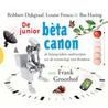 De junior beta canon