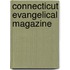 Connecticut Evangelical Magazine