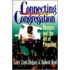 Connecting With The Congregation
