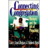 Connecting With The Congregation door Robert Reid