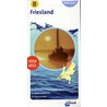 Friesland 2010-2011