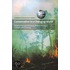Conservation In A Changing World