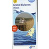 Grote rivieren West 2010-2011