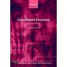Constituent Structure 2e Osusm C door Andrew Carnie