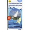 Vinkeveense plassen, Loosdrechtse plassen 2010-2011