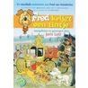 Fred Krijgt Een Lintje