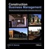 Construction Business Management