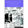 Consumption in the Age Affluence door Michael Heasman