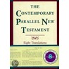 Contemp Parallel New Testament C by John R. Kohlenberger