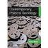 Contemporary Political Sociology