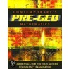 Contemporary Pre-ged Mathematics door Onbekend