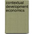 Contextual Development Economics