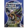 Contouring in Head & Neck Cancer by Peter Levendag
