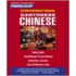 Conversational Cantonese Chinese