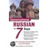 Conversational Russian in 7 Days