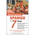 Conversational Spanish in 7 Days