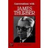 Conversations With James Thurber