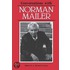 Conversations With Norman Mailer