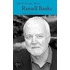 Conversations With Russell Banks
